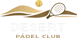 DESERT PADEL CLUB VALLENAR